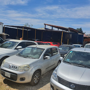 Lava Autos, Estacionamiento Y Lubricacion Guzman